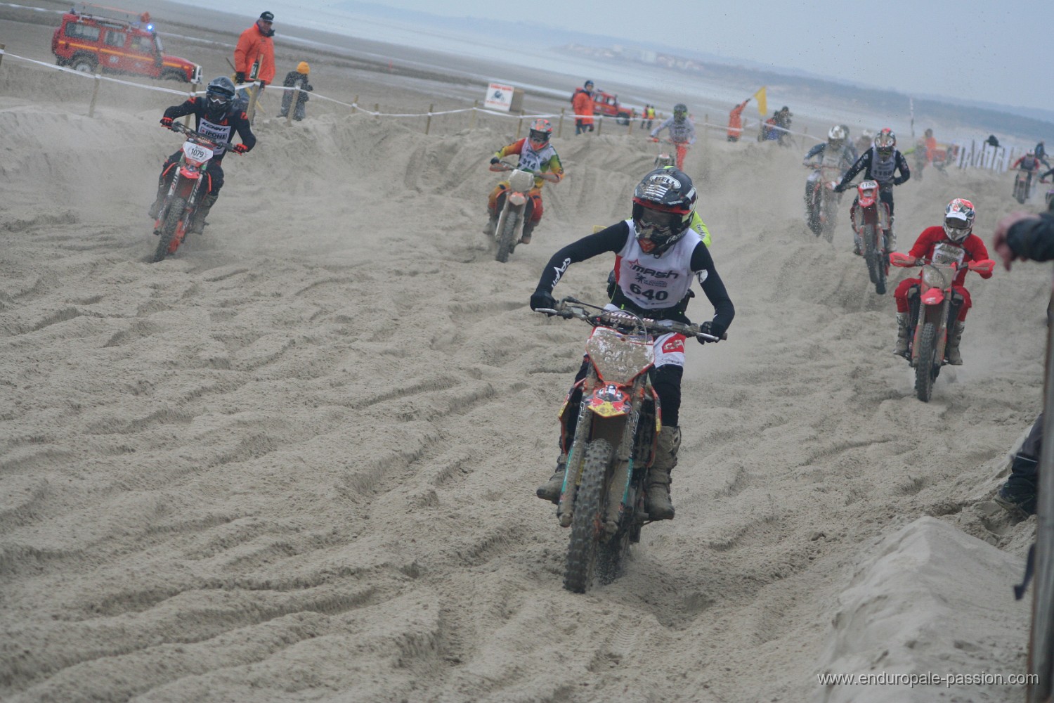 enduropale-2023 (1315).JPG